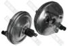 GIRLING 4110524 Brake Booster